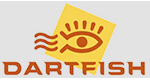 DartFishTV