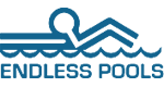 Endless Pools