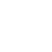 Auditory