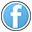 Facebook Facebook