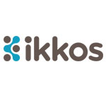 ikkos