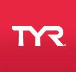 TYR Swimwear
